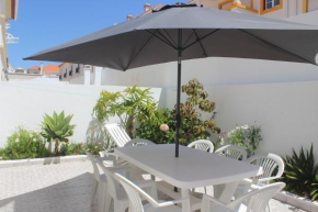 Baleal Holiday House